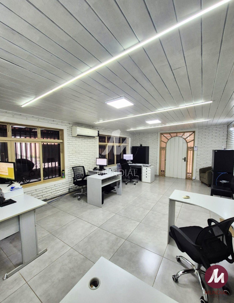 Sala — foto 6