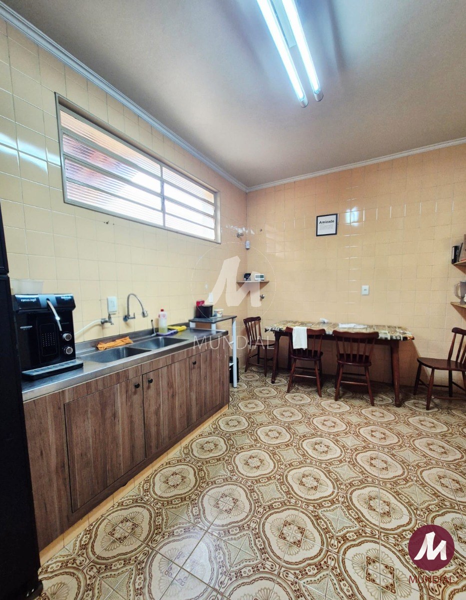 Cozinha — foto 10