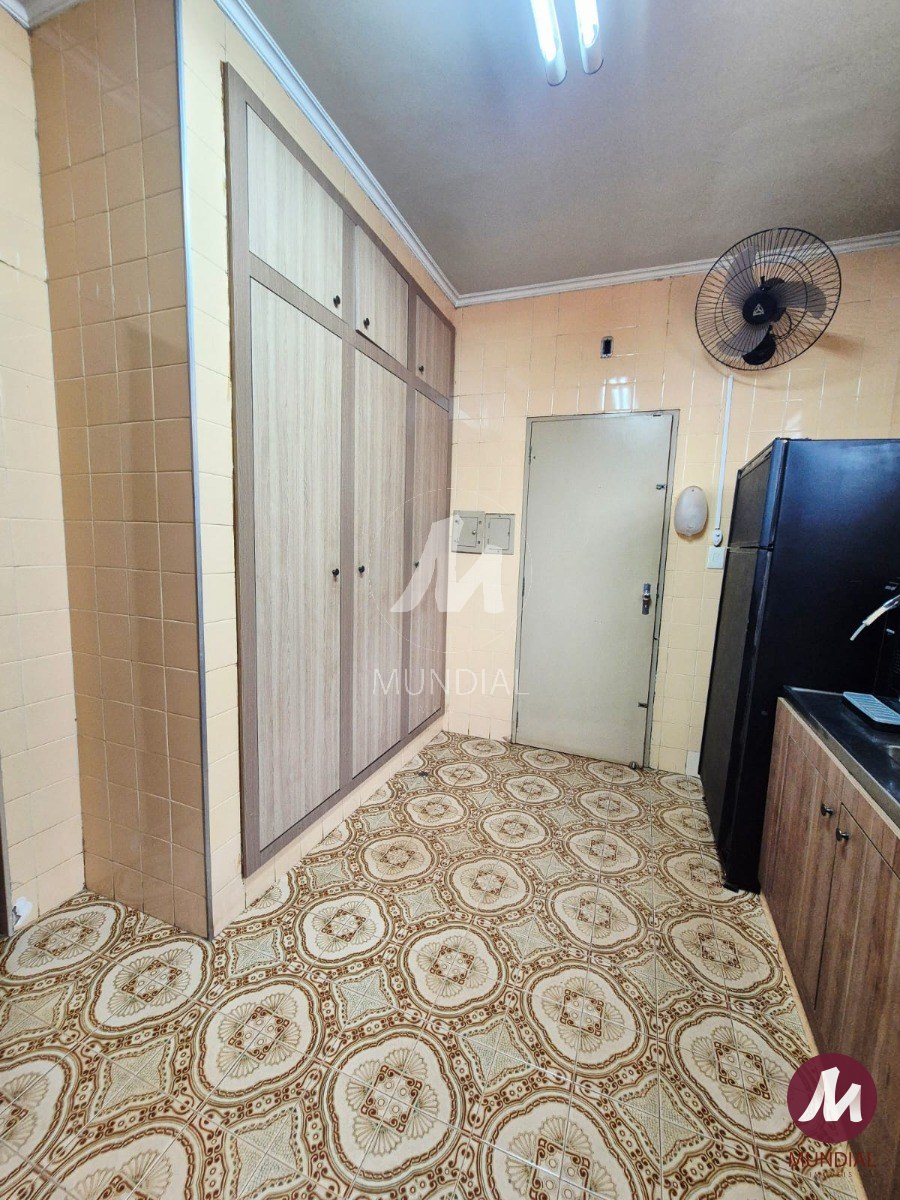 Cozinha — foto 11