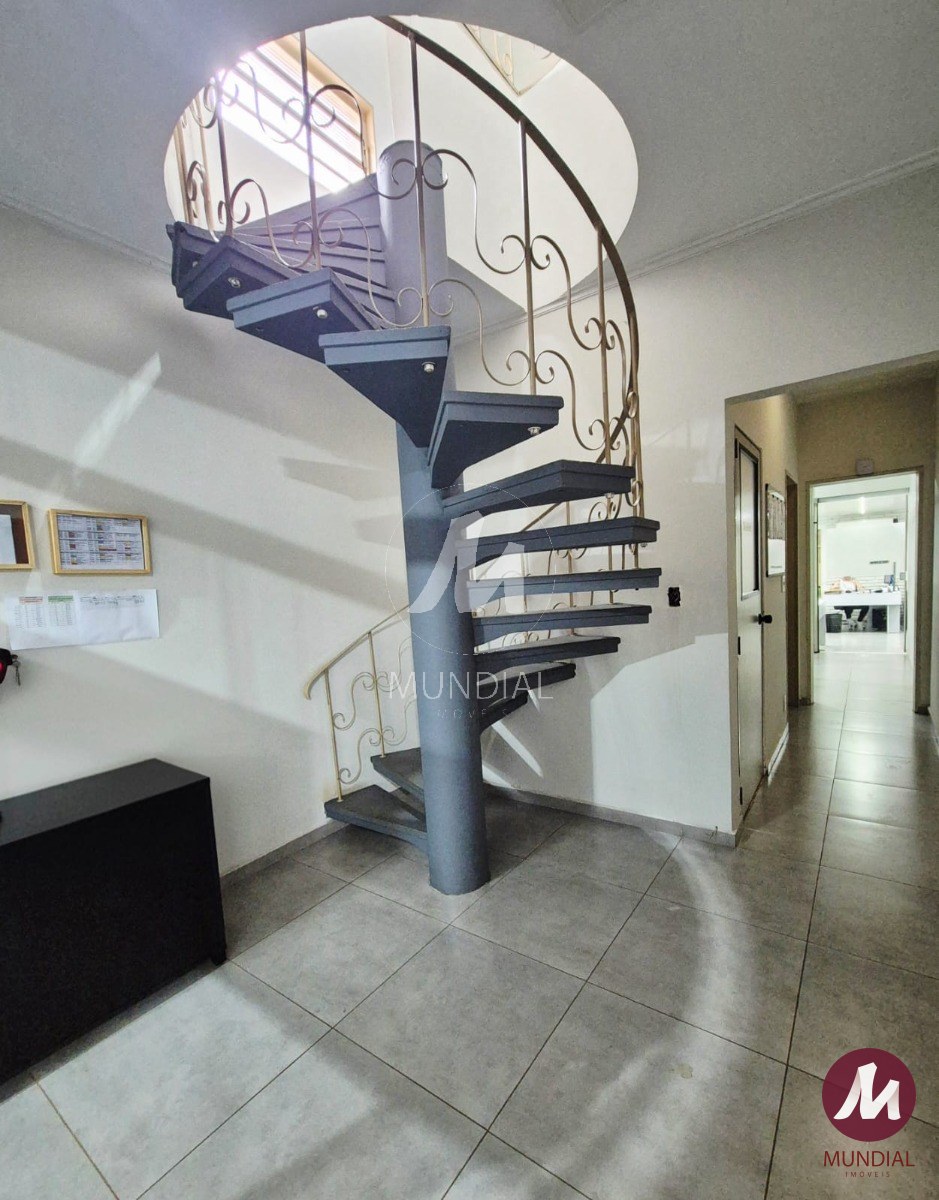 Hall de Entrada — foto 12