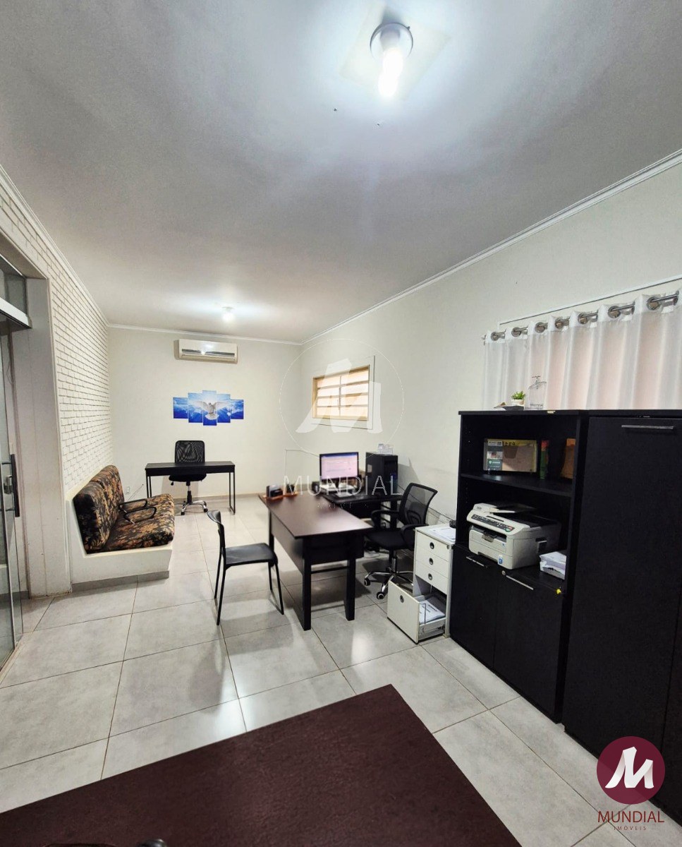 Sala — foto 15