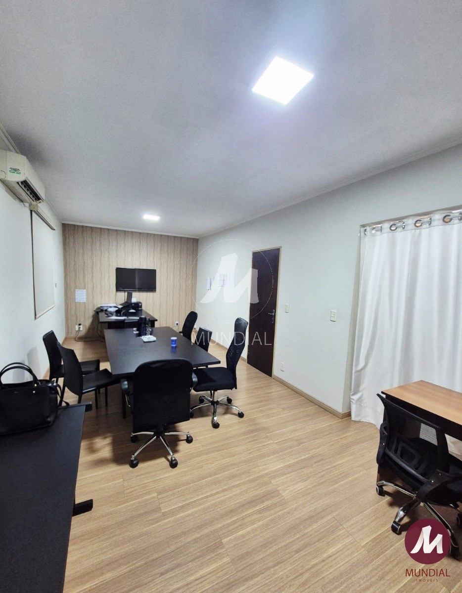 Sala — foto 16