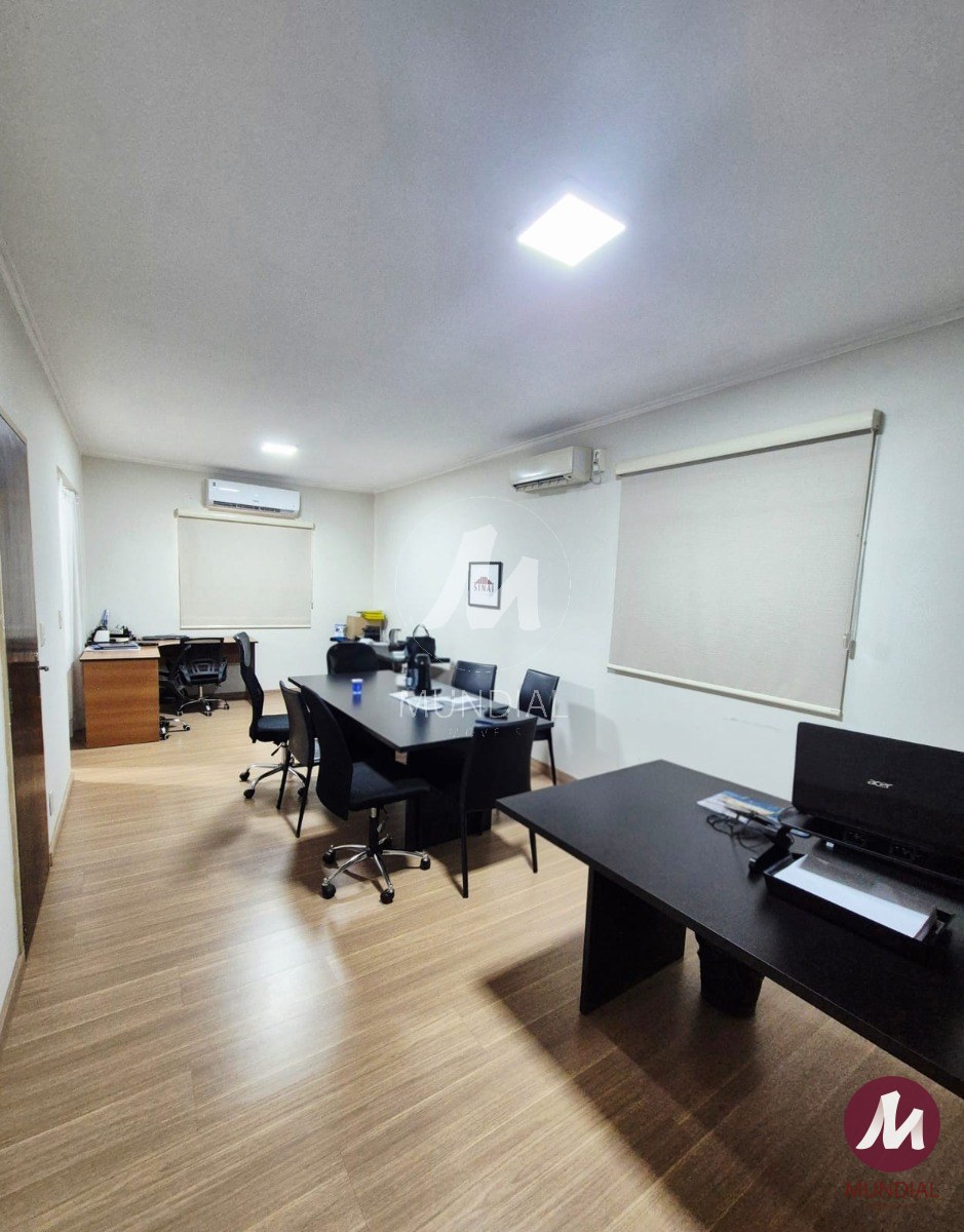 Sala — foto 17