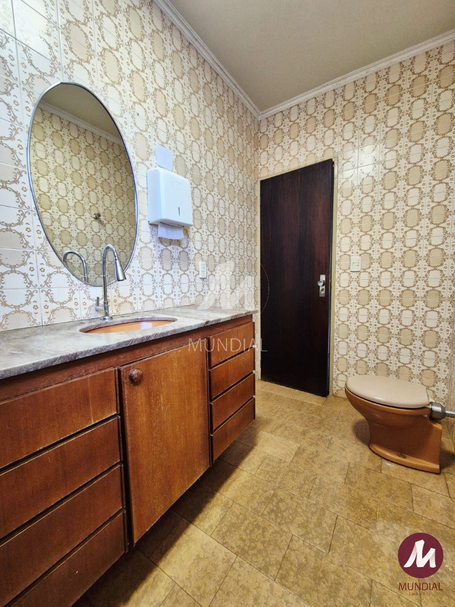 Banheiro/lavabo — foto 18