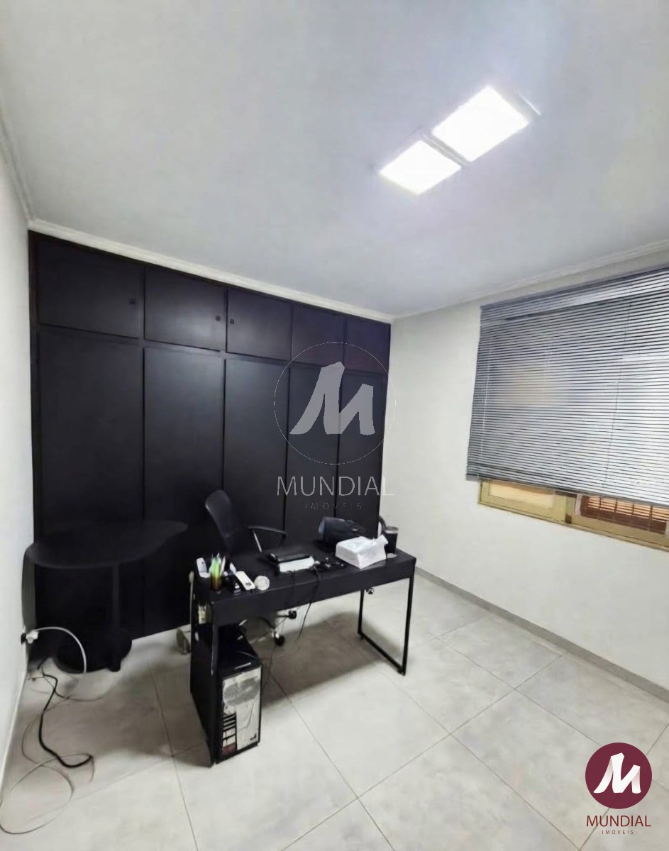 Dormitorio — foto 19