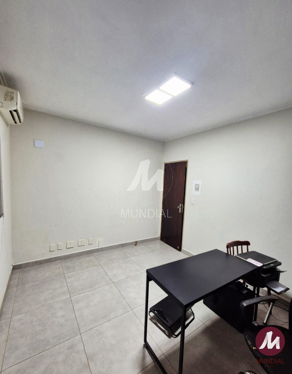 Dormitorio — foto 20