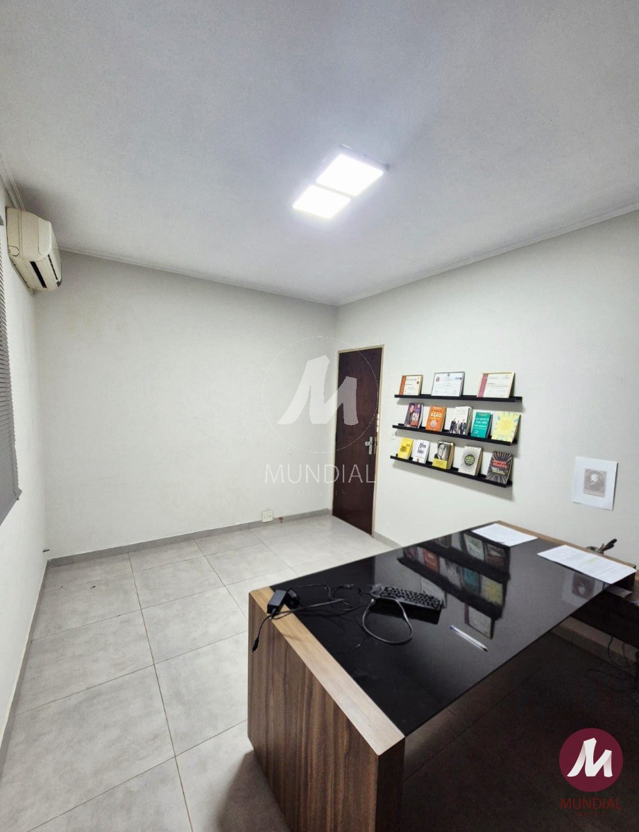Dormitorio — foto 21