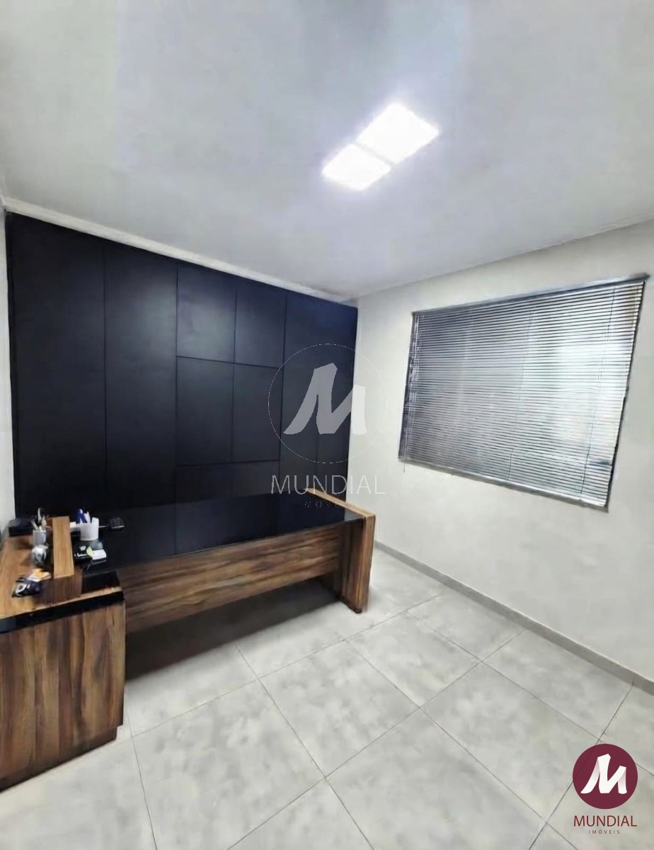 Dormitorio — foto 22