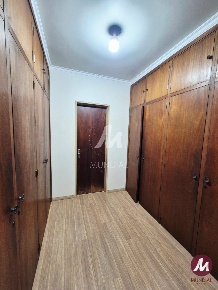Closet — foto 23