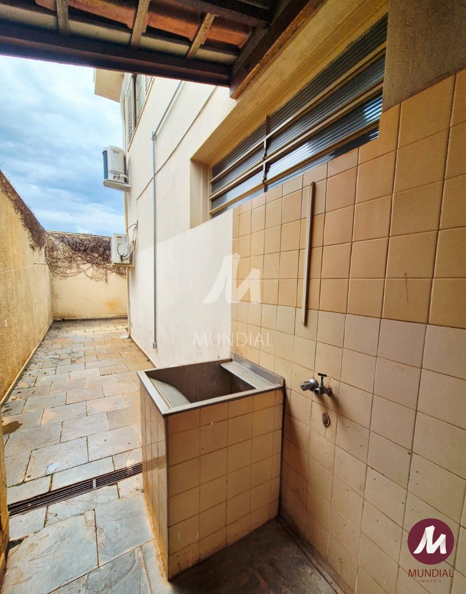 Lavanderia — foto 25