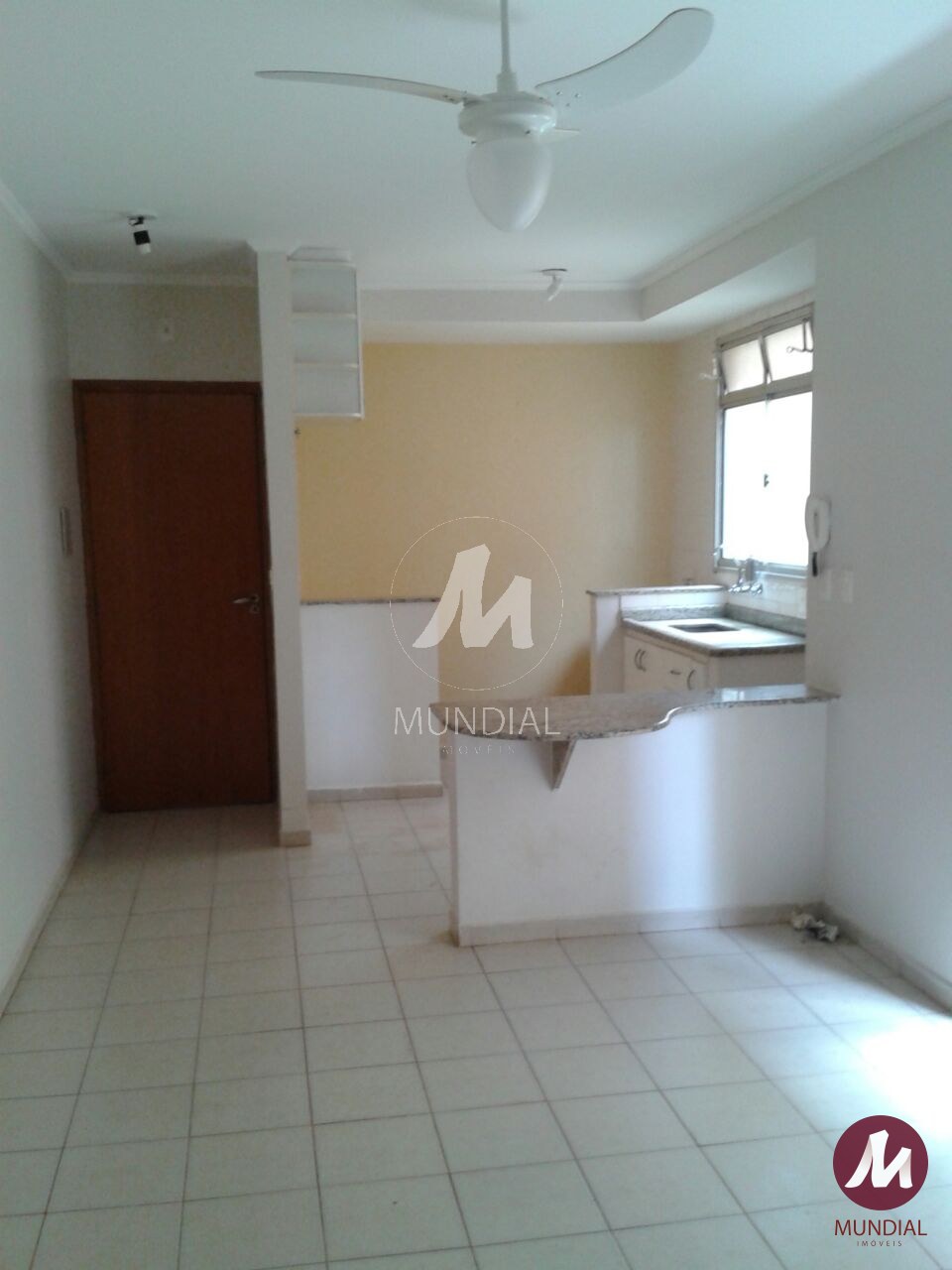 Sala — foto 1