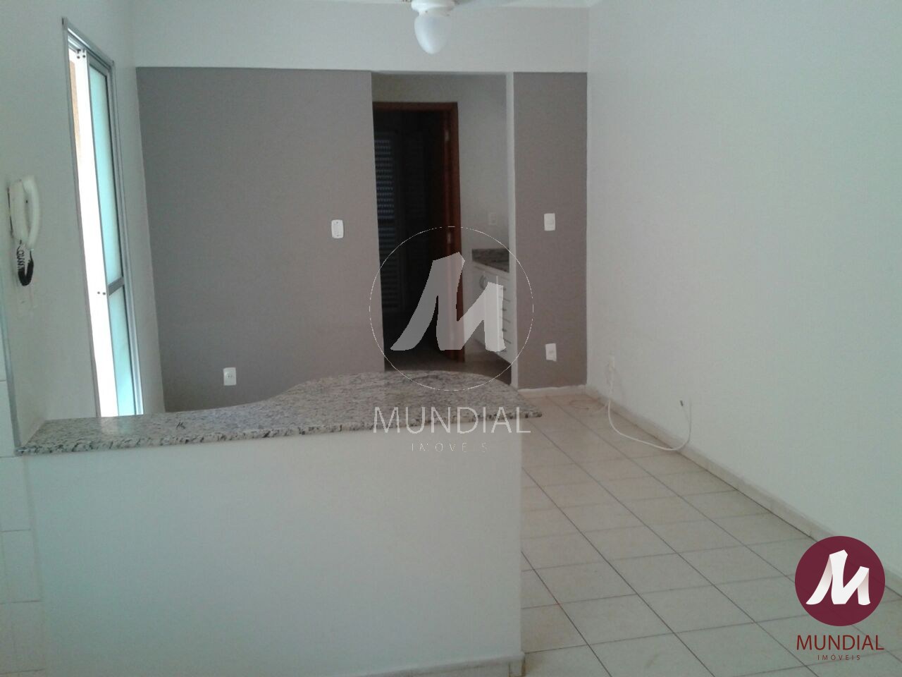 Sala — foto 2