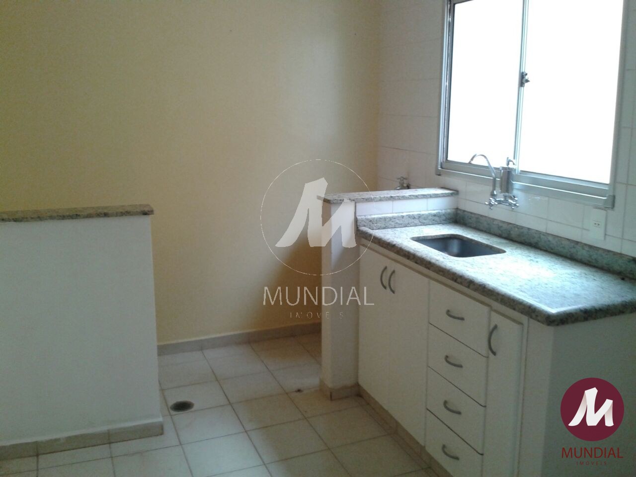 Cozinha — foto 3