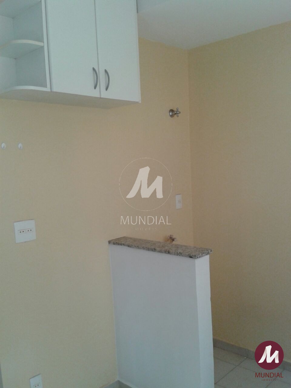 Lavanderia — foto 4