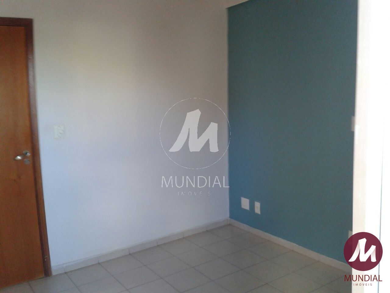 Dormitorio — foto 5