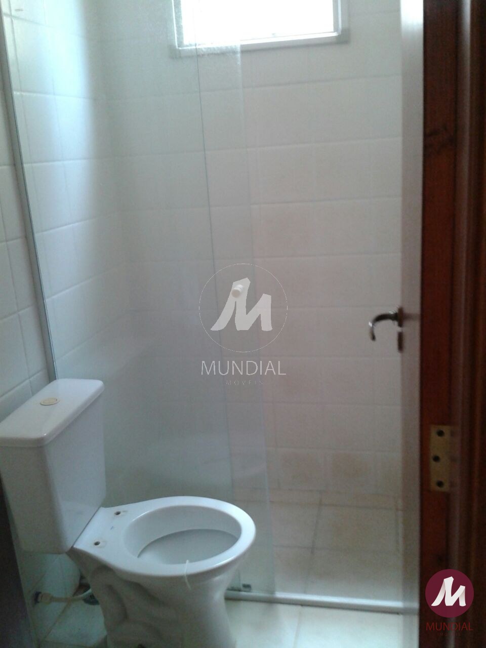 Banheiro/lavabo — foto 6