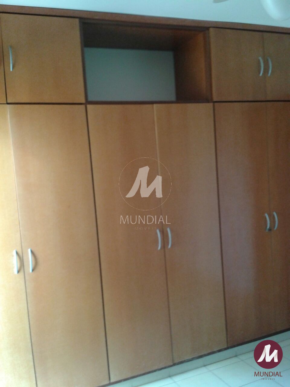 Dormitorio — foto 8