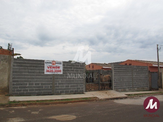 Fachada Unidade — foto 1
