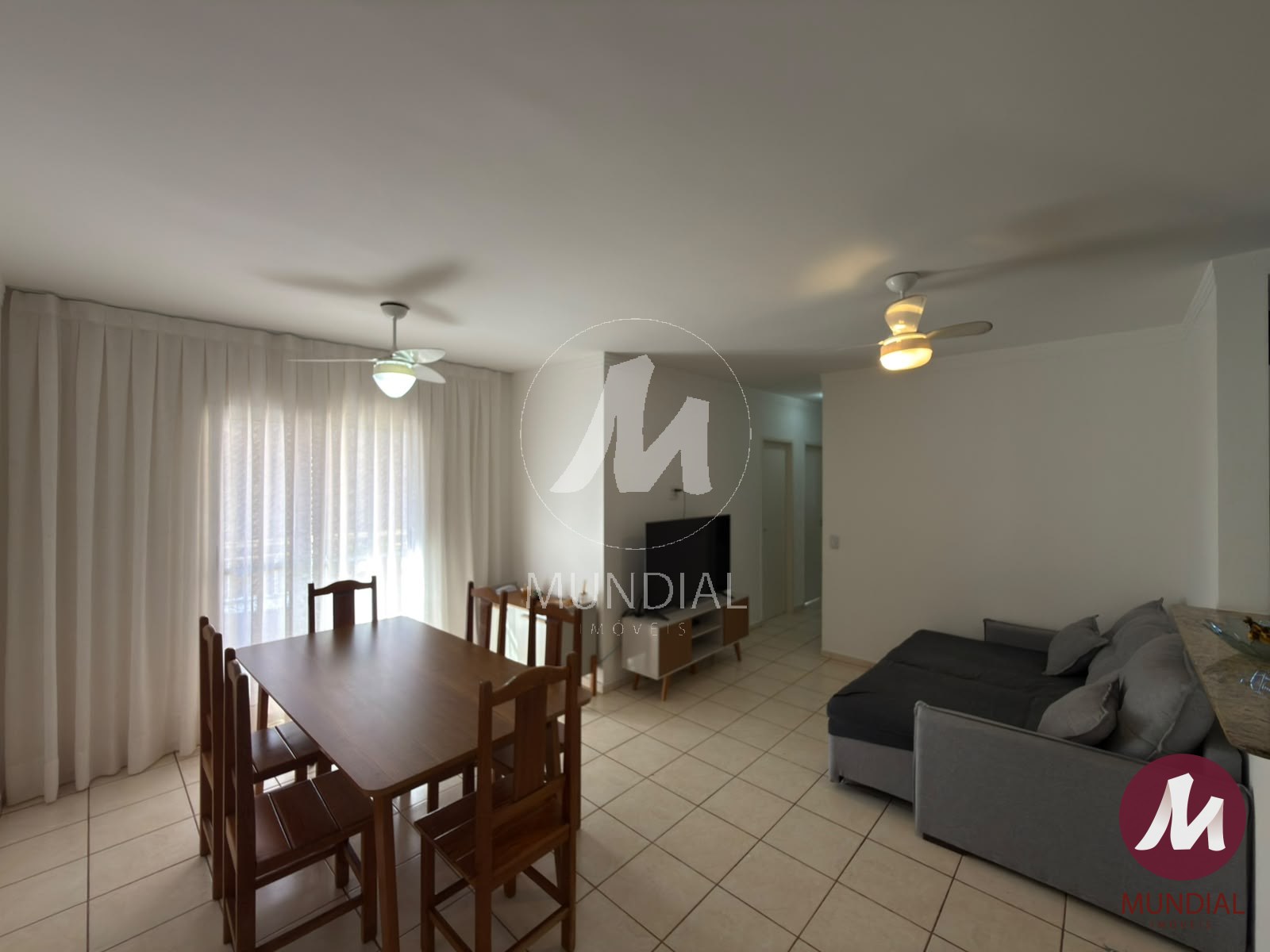 Sala — foto 2