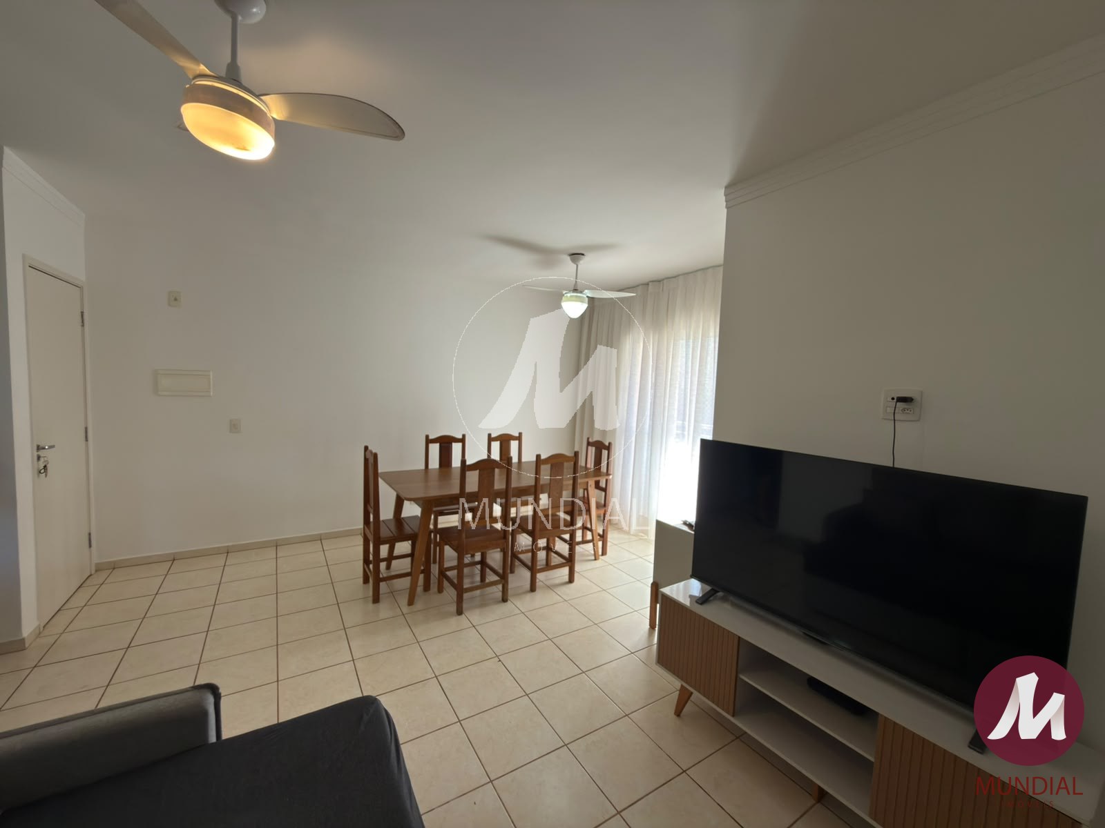 Sala — foto 1
