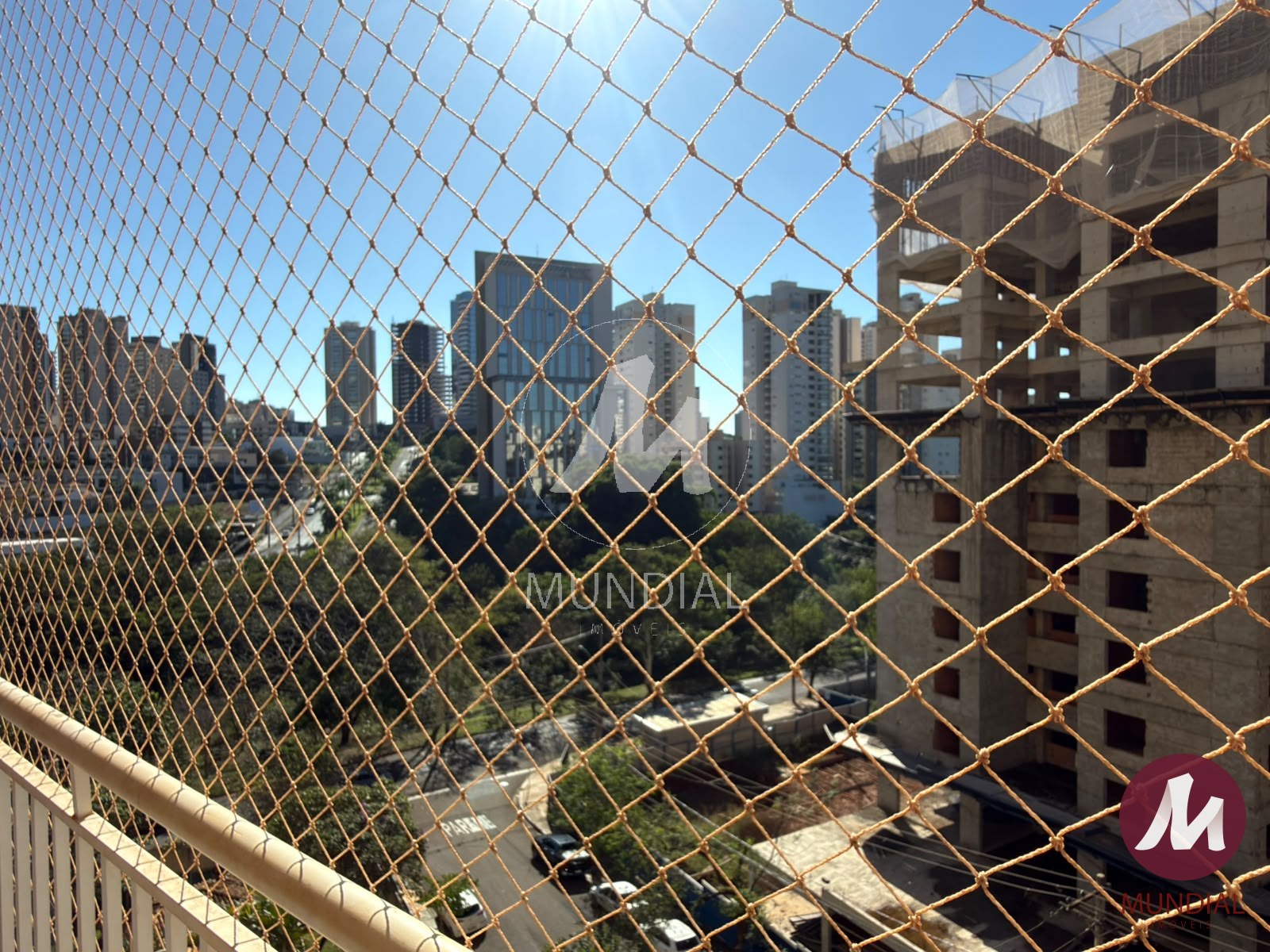 Vista do Imóvel — foto 3