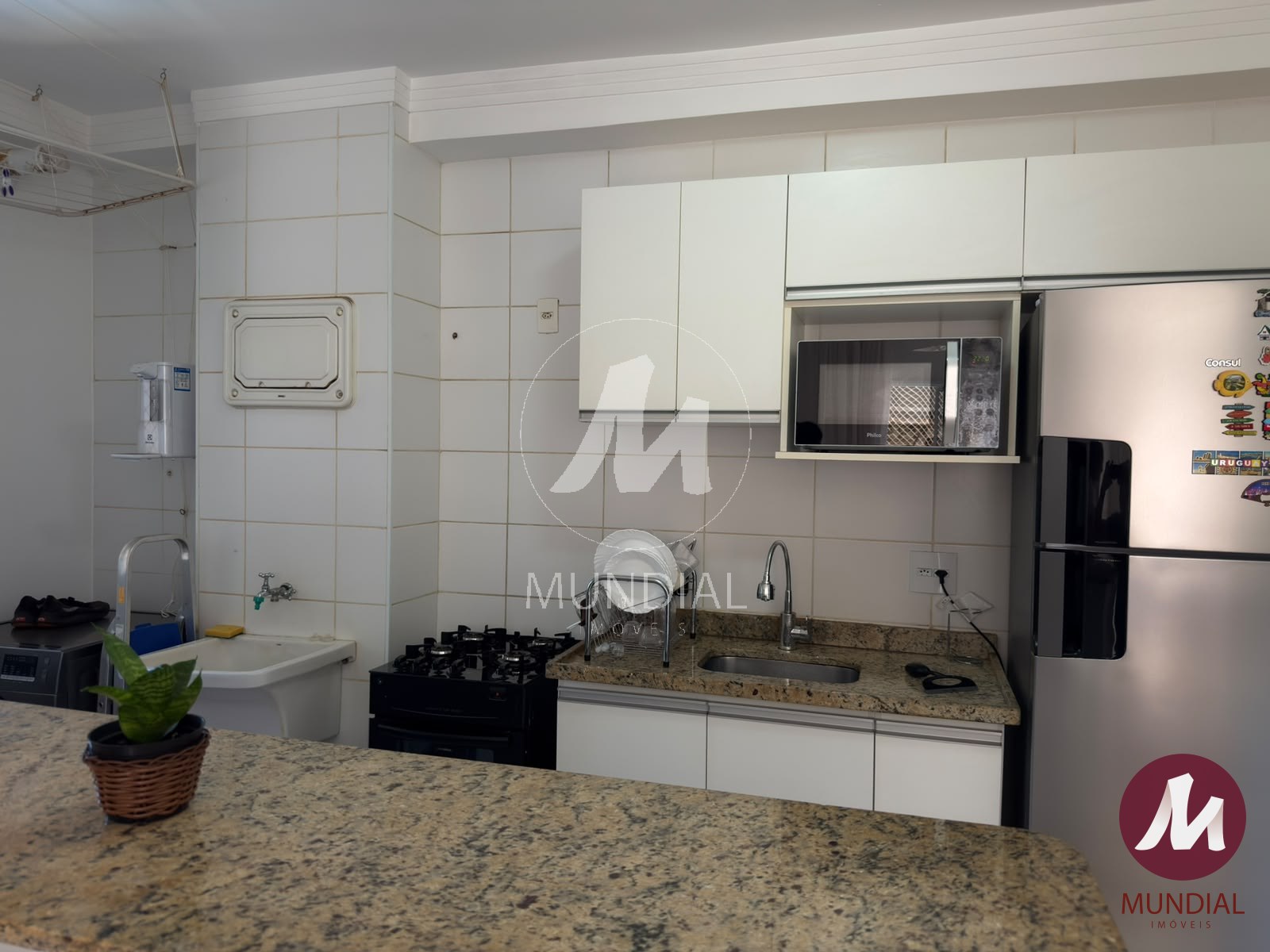 Cozinha — foto 5