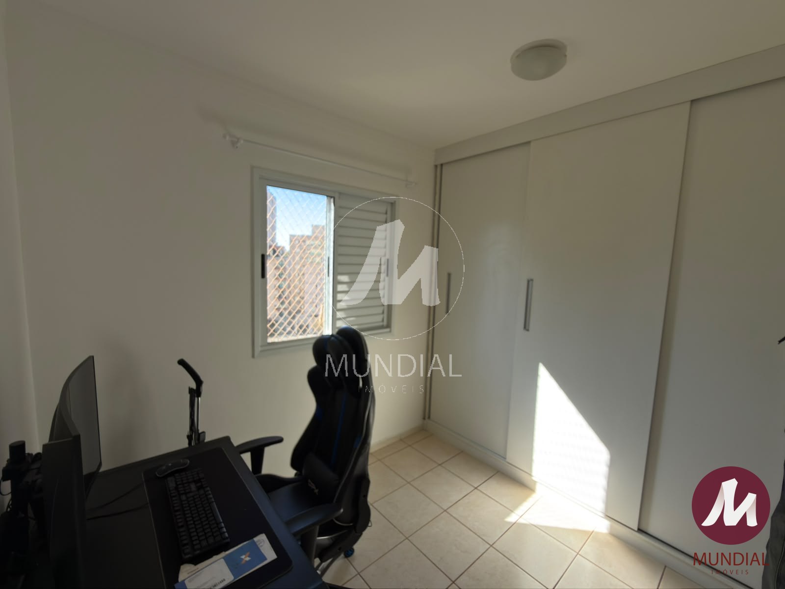 Dormitorio — foto 6