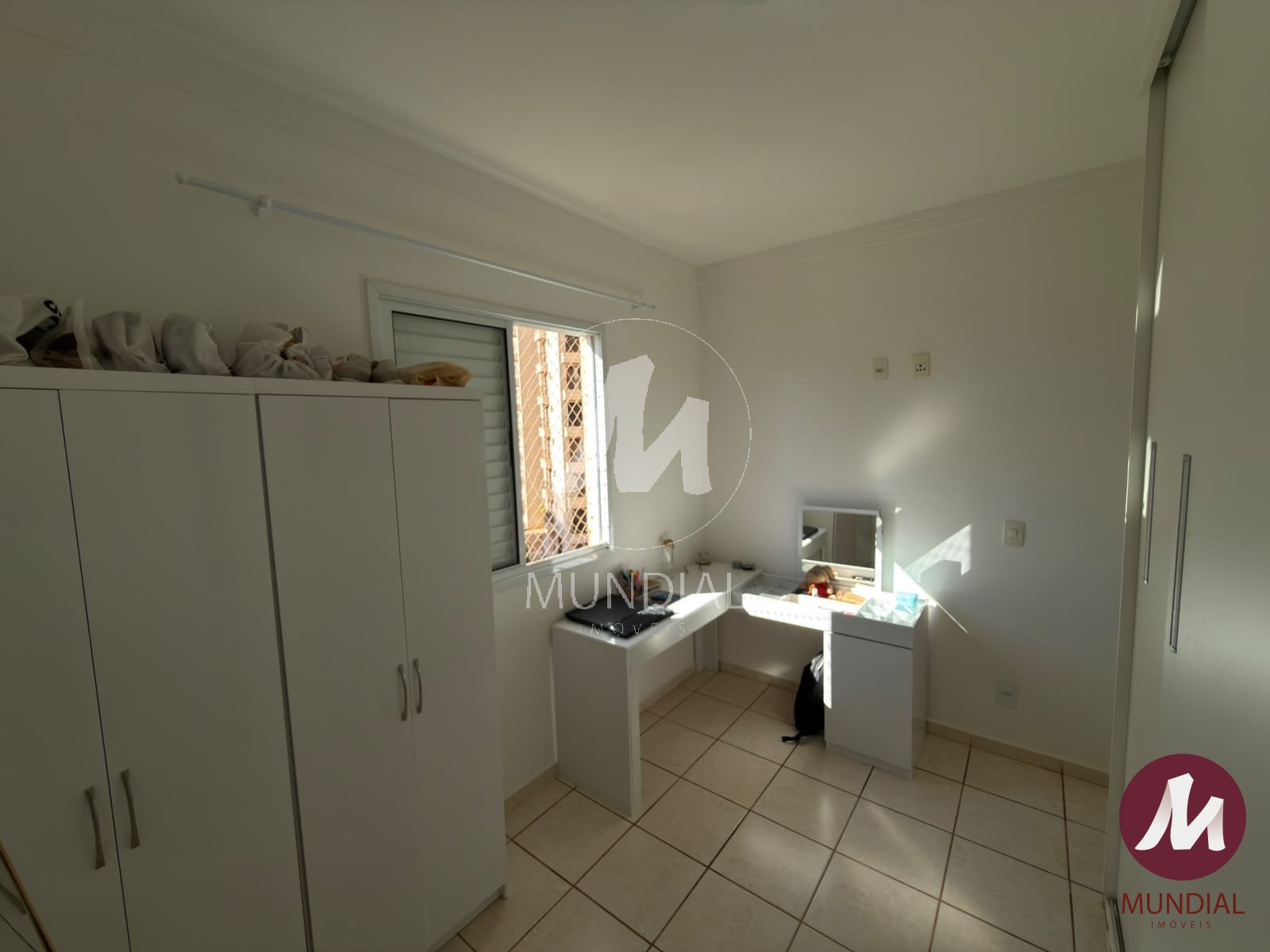 Dormitorio — foto 7