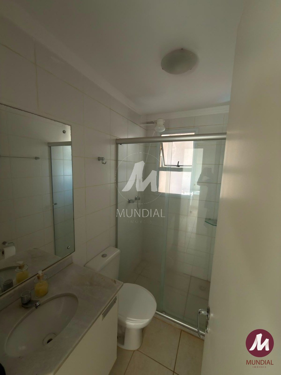 Banheiro/lavabo — foto 8