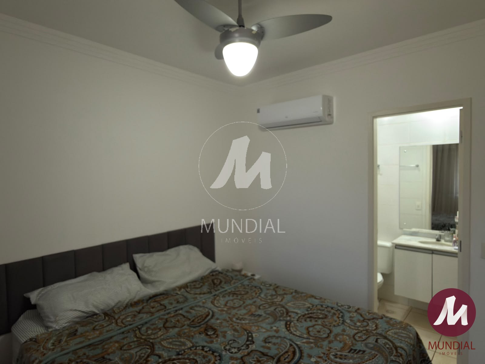 Suite — foto 10