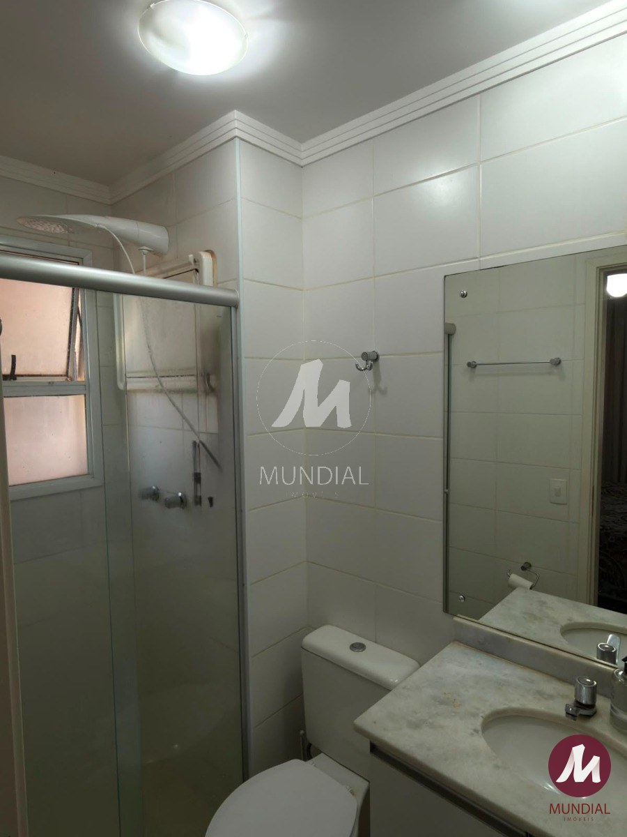 Suite — foto 11