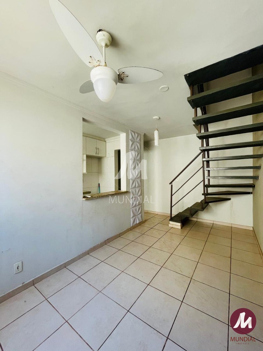 Sala — foto 2