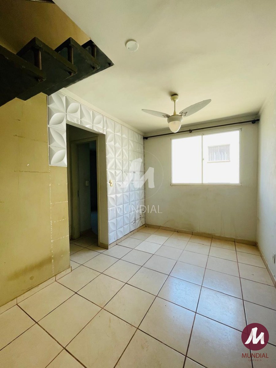 Sala — foto 1