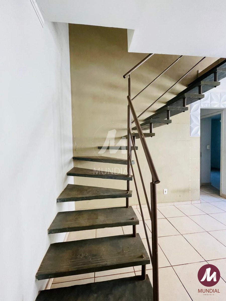 Hall de Entrada — foto 3