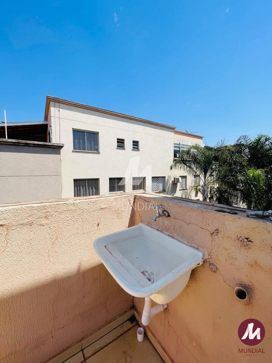 Lavanderia — foto 6