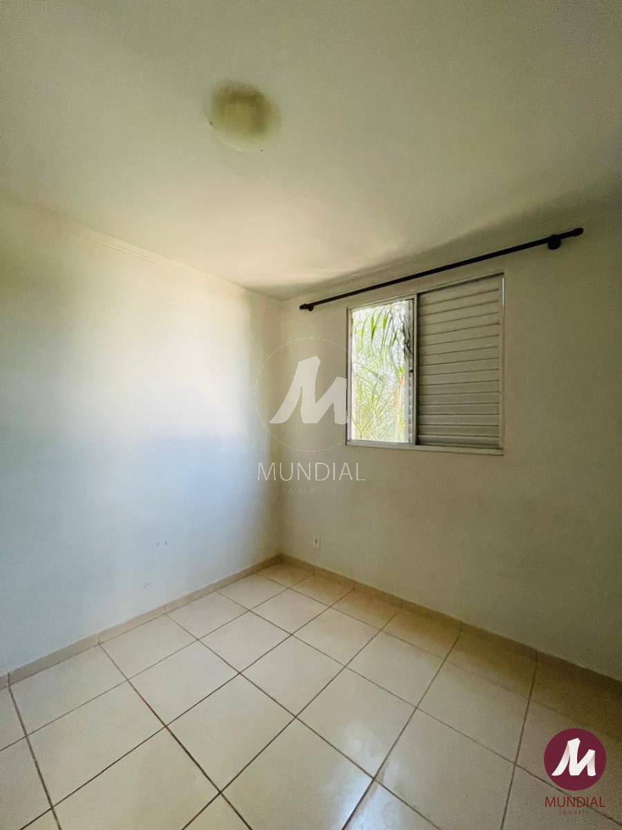 Dormitorio — foto 7