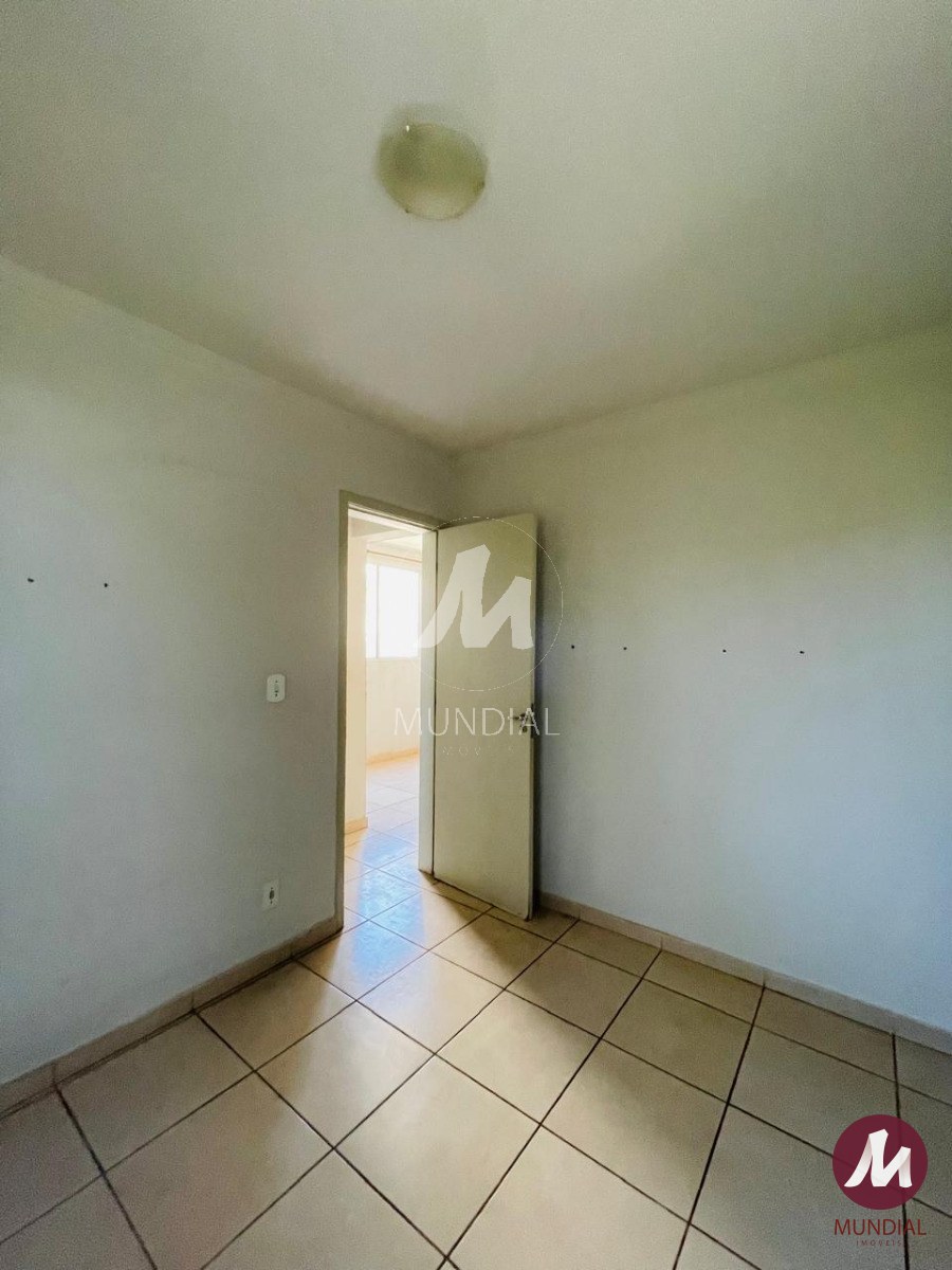 Dormitorio — foto 8