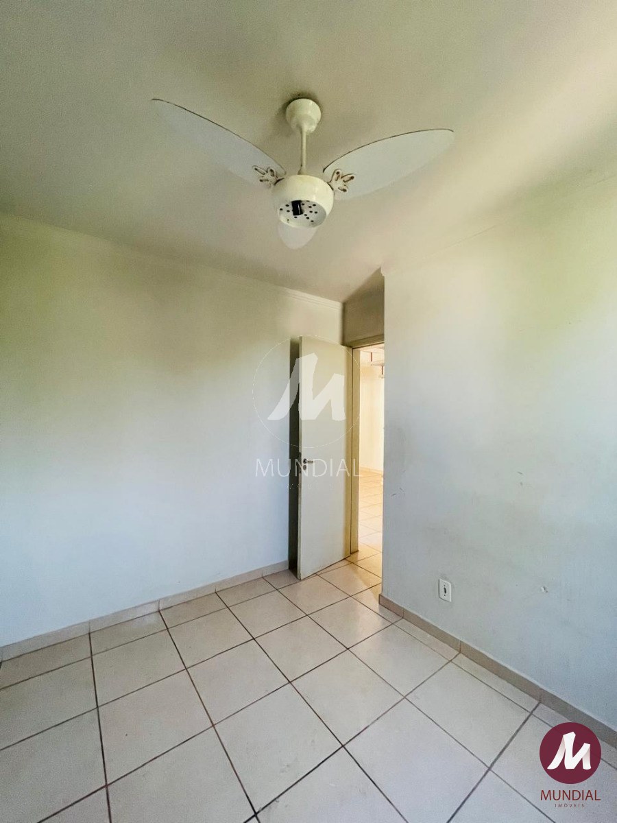 Dormitorio — foto 9