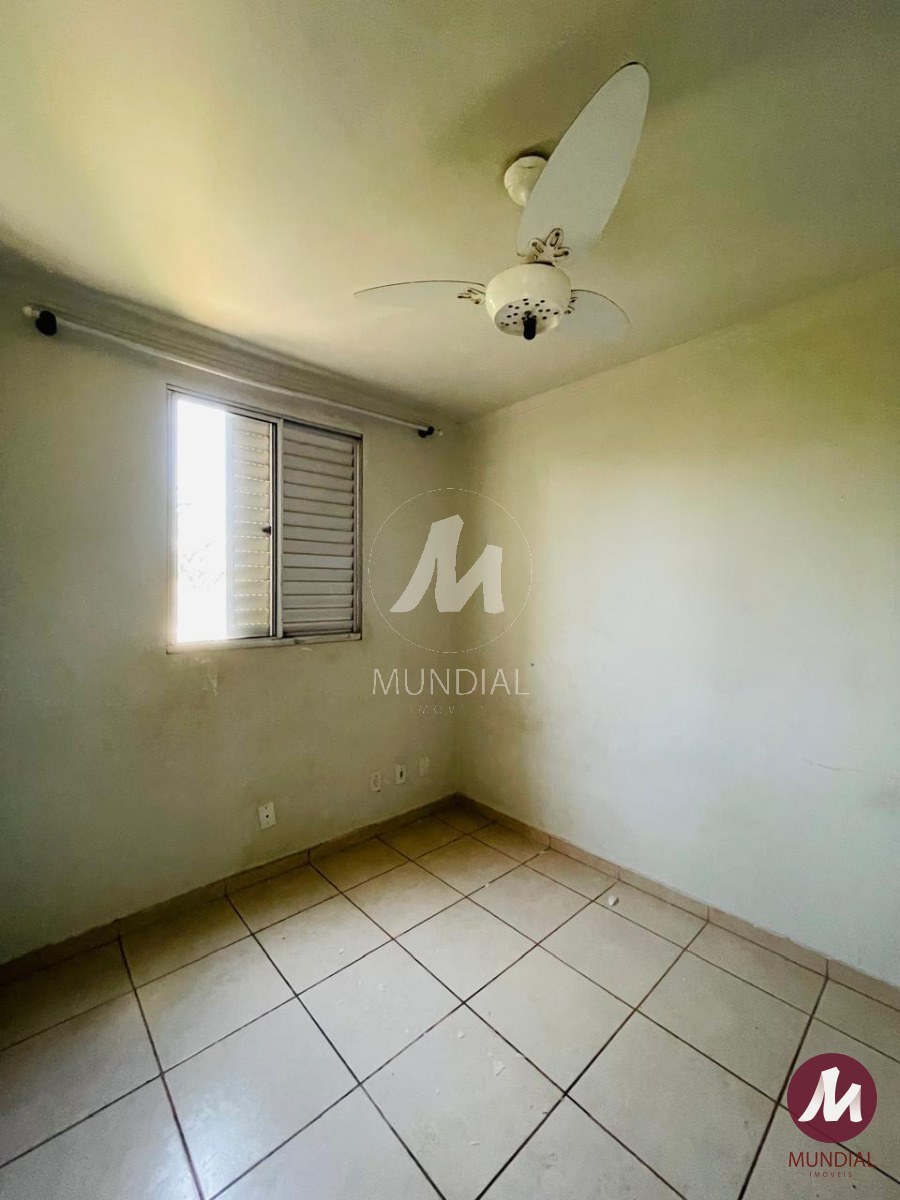 Dormitorio — foto 10