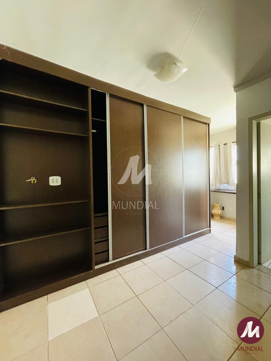 Suite — foto 11