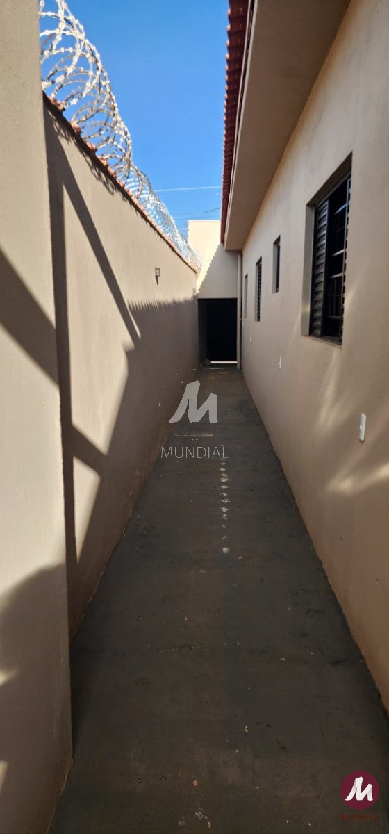 Quintal/corredores — foto 10