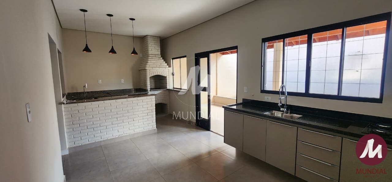 Cozinha — foto 1
