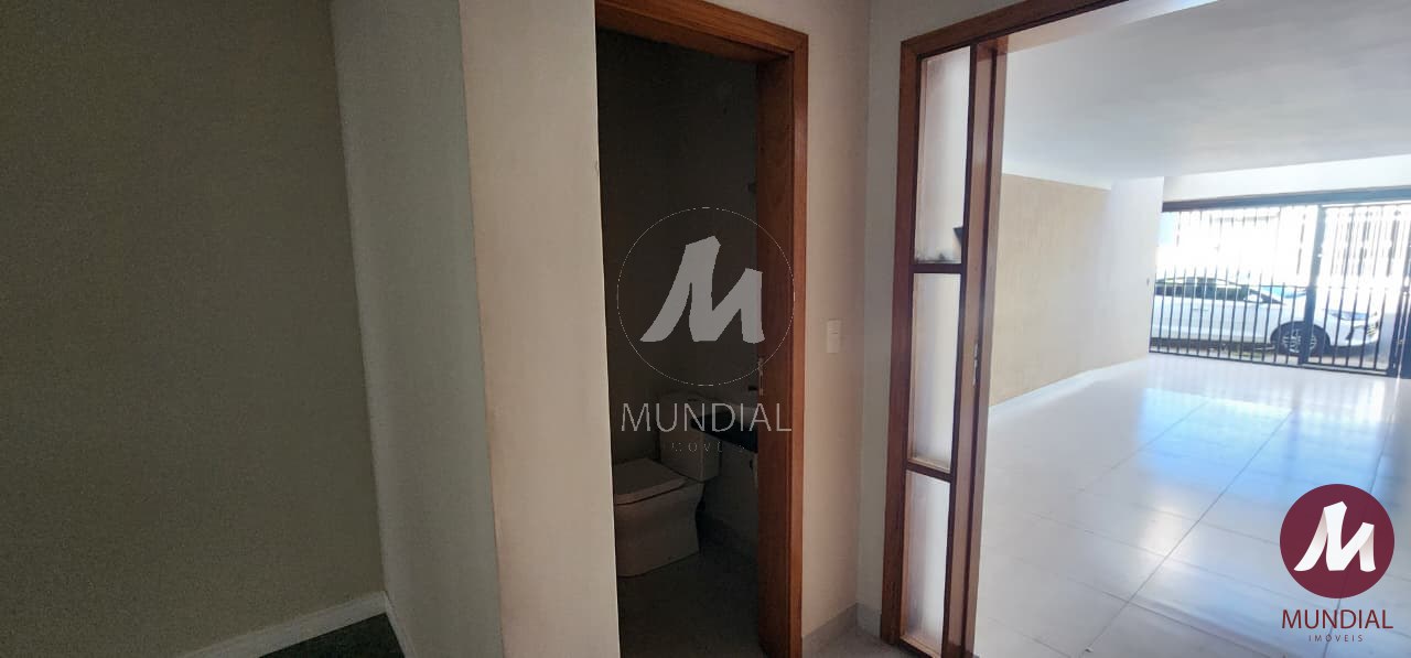 Lavabo — foto 3
