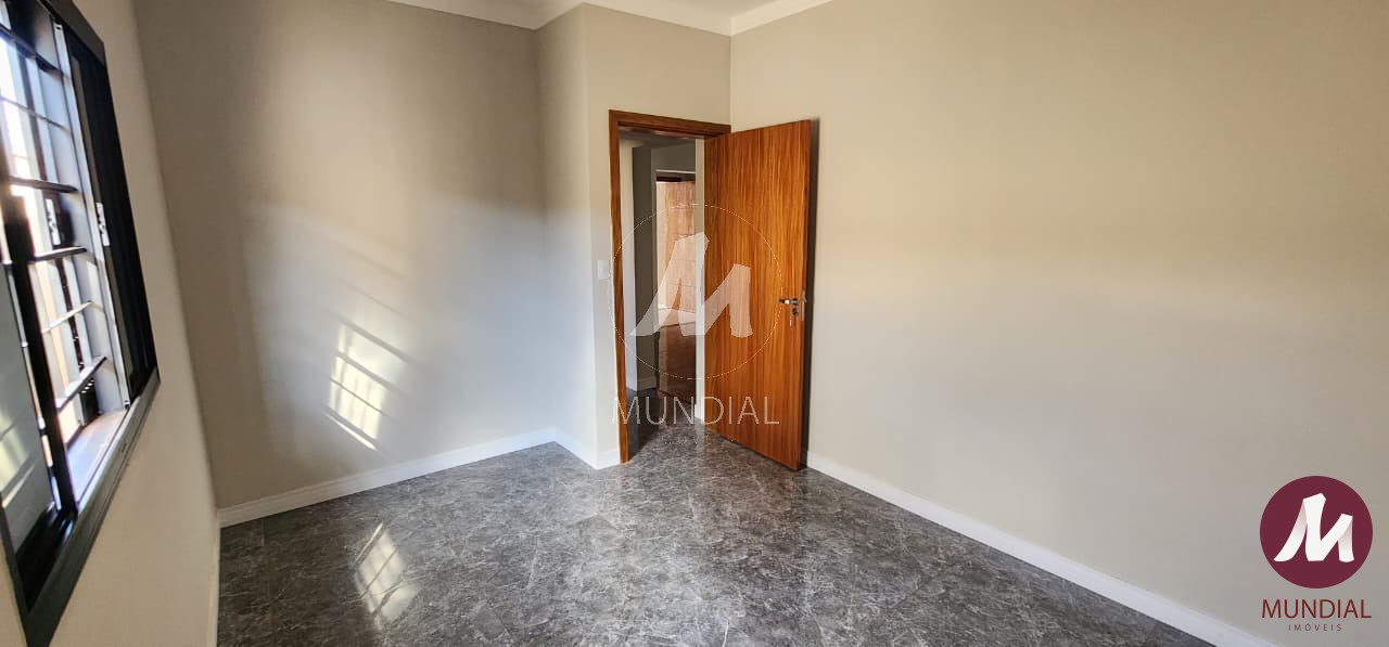 Dormitorio — foto 4