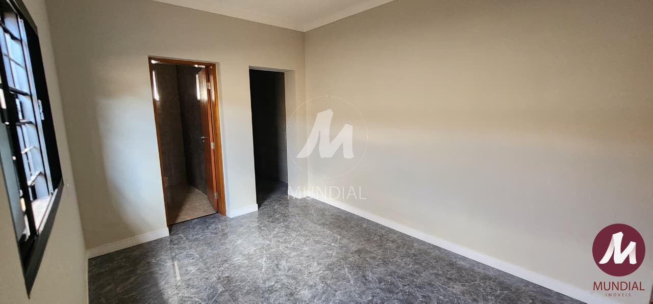 Suite — foto 8