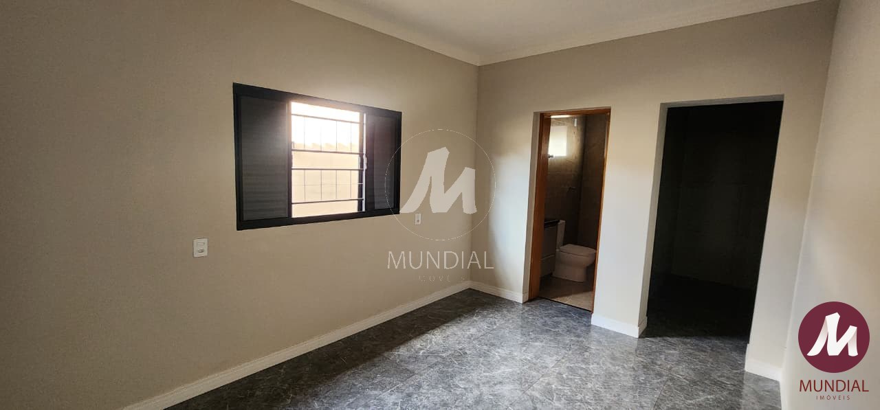 Suite — foto 9