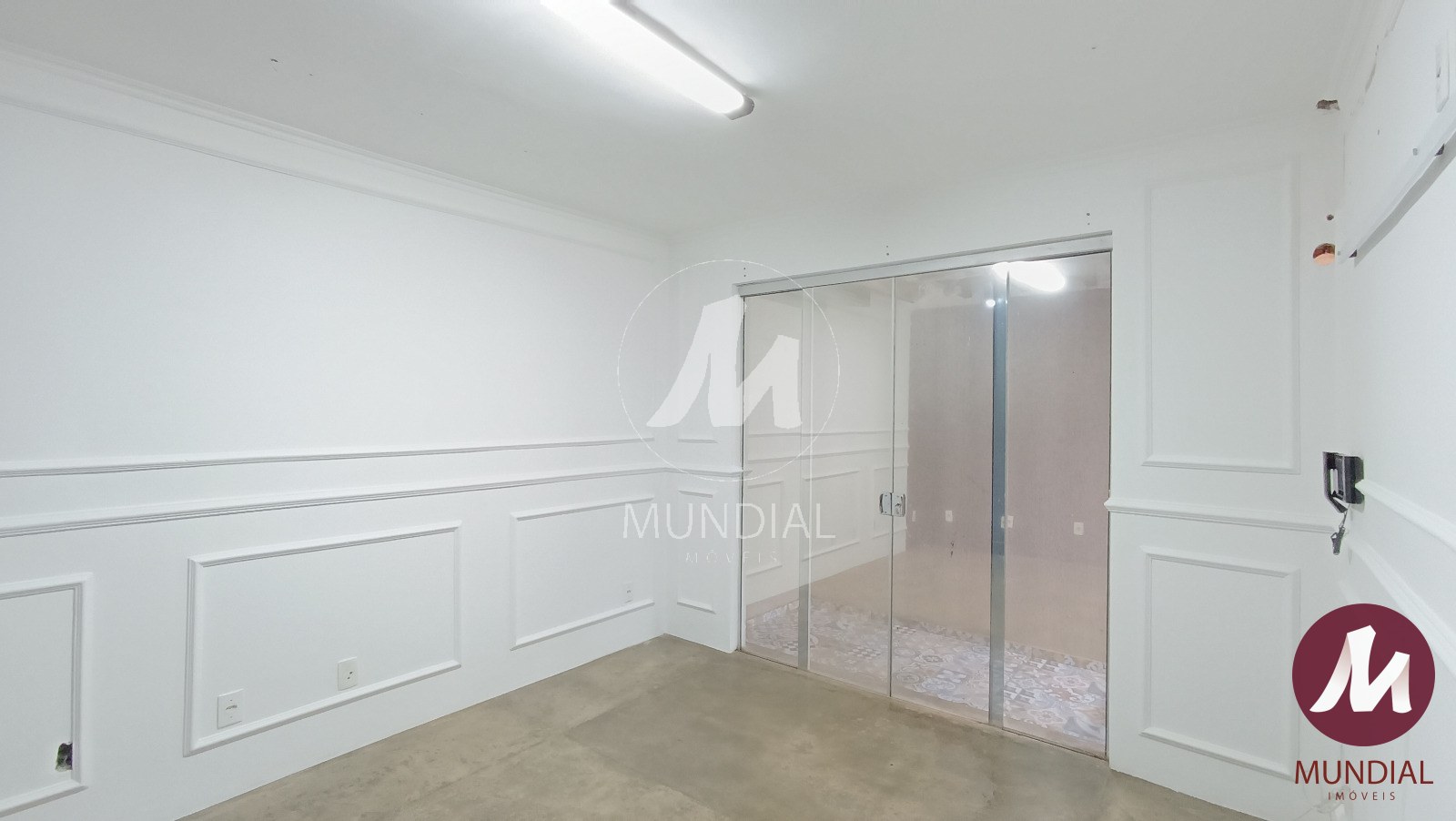 Sala — foto 1
