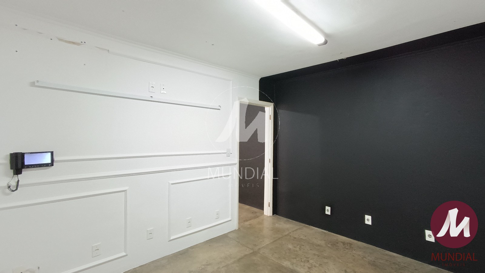 Sala — foto 2