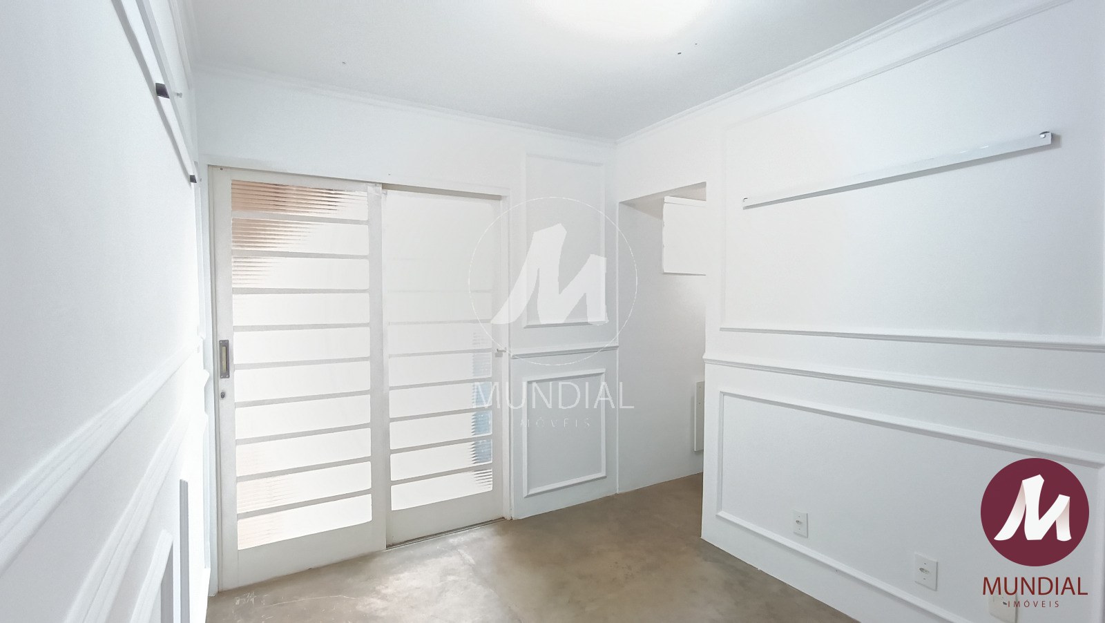 Sala — foto 3