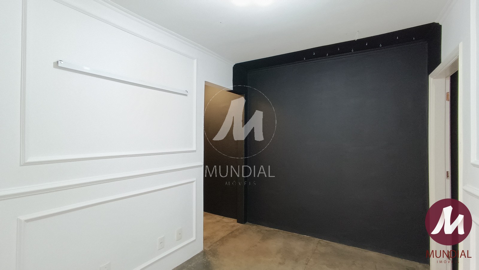 Sala — foto 4